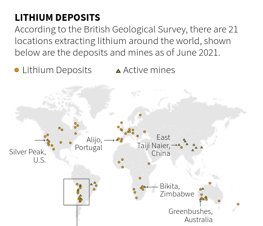 /brief/img/Screenshot 2023-04-21 at 08-28-12 Chile plans to nationalize its vast lithium industry.png